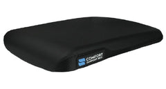 The Comfort Company Seat Cushion SupportPro™ Zero Elevation 18 W X 18 D X 3 H Inch Foam