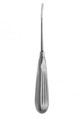 V. Mueller Elevator V. Mueller Lamont 7-3/4 Inch Length Surgical Grade Stainless Steel NonSterile - M-826714-2960 - Each