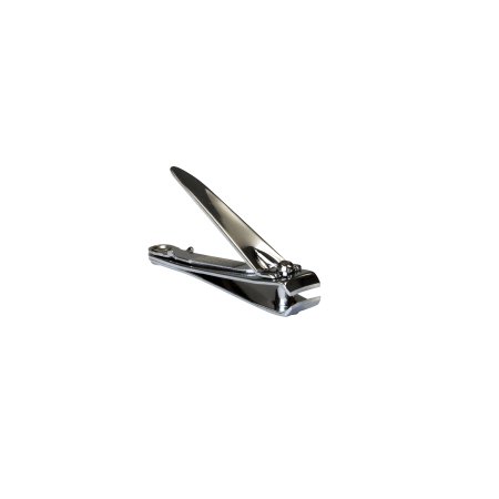 Dynarex Fingernail Clippers Dynarex® Thumb Squeeze Lever