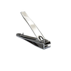 Dynarex Toenail Clippers Dynarex® Thumb Squeeze Lever