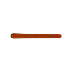 Dynarex Emery Board Dynarex Terra Cotta 4-1/2 Inch