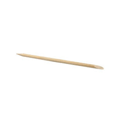 Dynarex Manicure Stick Dynarex 4-1/2 Inch Wood