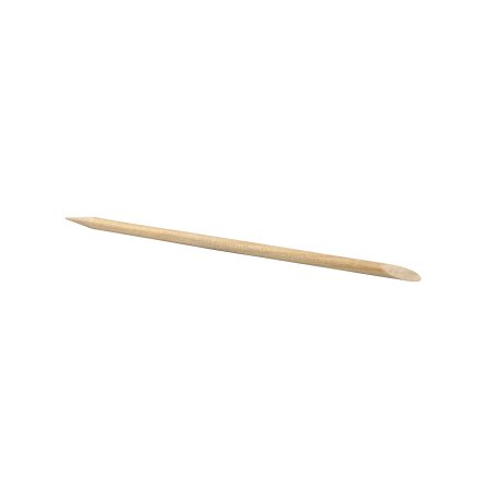 Dynarex Manicure Stick Dynarex 4-1/2 Inch Wood