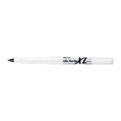 Viscot Industries Skin Marker Mini XL Gentian Violet Ultra Fine Tip Ruler Sterile - M-829528-3808 - Case of 100