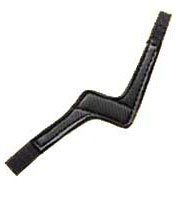 Patterson Medical Supply Wrist Splint with Thumb Spica Orfit® Preformed Thermoplastic Left or Right Hand Beige Medium