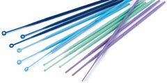 Fisher Scientific Inoculating Loop 10 µL (0.01) Plastic Integrated Handle Sterile