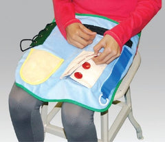 Skil-Care Activity Apron