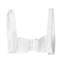 Mabis Healthcare Posture Corrector DMI® Posture Perfect One Size Fits Most Hook and Eye Closure