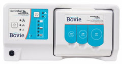 Symmetry Surgical Surgical Smoke Evacuator Smoke Shark™ II - M-829783-1773 - Each