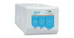 Symmetry Surgical Smoke Evacuator Filter Bovie® - M-829784-1082 - Each