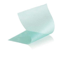 BSN Medical Antimicrobial Wound Contact Layer Dressing Cutimed® Sorbact® WCL 2 X 3 Inch 10 Count Sterile