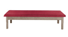 Fabrication Enterprises Massage Table