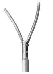 V. Mueller Bowel Clamp Snowden-Pencer - M-829924-2945 - Each