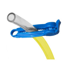 Maddak Catheter Clamp Plastic