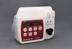 Amsino International Enteral Feeding Pump Sentinel®