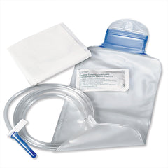 MDI Economy Cleaning Enemas Set AM-83-50750