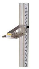 Health O Meter Replacement Measuring Tape Health o meter® Wall Mounted Height Rod