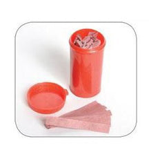 Fisher Scientific PAPER, LITMUS RED (100/PK)