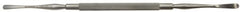BR Surgical Septum Elevator Freer 7 Inch Length - M-830060-3467 - Each