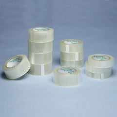 Apothecary Products Rx Tape Apothecary 1 Inch Plastic