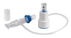 Smiths Medical Tubing Indicator
