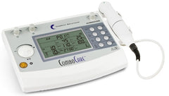 Roscoe Medical Ultrasound / EMS Combo ComboCare™ 4-Channel