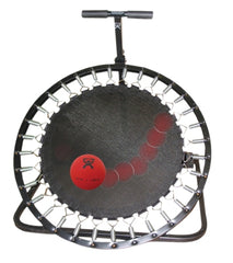 Fabrication Enterprises Adjustable Ball Rebounder CanDo® Cicular