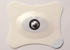 Fabrication Enterprises IOMED® Iontophoresis Electrode
