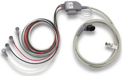 Zoll Medical Trunk Cable For Propaq® MD Defibrillator