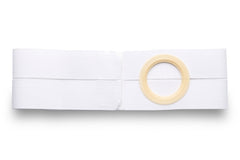 Nu-Hope Laboratories Peristomal Hernia Belt Nu-Form™ Small 4 Inch