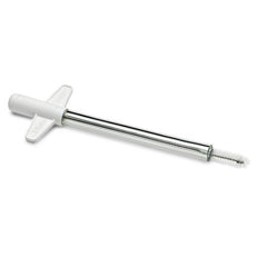 Inhealth Technologies Cleaning Brush Blom-Singer® - M-830301-3036 - Pack of 3