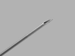 Cook Medical Ovum Aspiration Needle 17 Gauge 35 cm Length A Bevel Tip