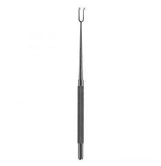 V. Mueller Skin Hook Snowden-Pencer® Joseph 6-1/4 Inch Length Stainless Steel NonSterile Reusable - M-830360-4101 - Each