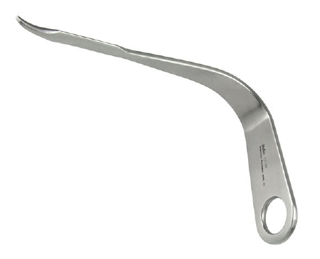 Miltex Retractor Miltex® OR Grade - M-830380-1976 - Each