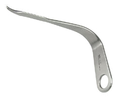 Miltex Retractor Miltex® OR Grade - M-830380-1976 - Each