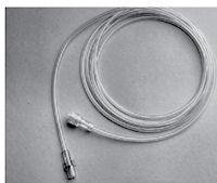 Sun Med ETCO2 Sample Line Salter Labs®
