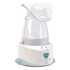 Kaz Inc Vicks® Steam Inhaler Adult