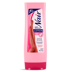 Church and Dwight Hair Removing Cream Nair™ 9 oz.