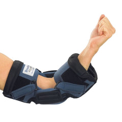 Patterson Medical Supply Elbow Support DynaPro™ Large