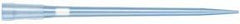 Fisher Scientific Aerosol Barrier Pipette Tip Thermo Scientific™ ART® 180 µL Sterile