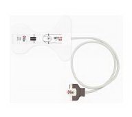 Masimo Corporation SpO2 Sensor M-LNCS® 3 Foot Cord Finger