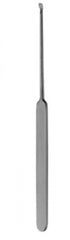 V. Mueller Elevator V. Mueller Cottle 6-1/4 Inch Length Surgical Grade Stainless Steel NonSterile - M-831130-3391 - Each