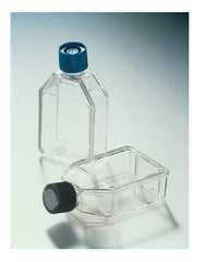 Fisher Scientific Treated Flask Falcon™ Tissue Culture Polystyrene 70 mL