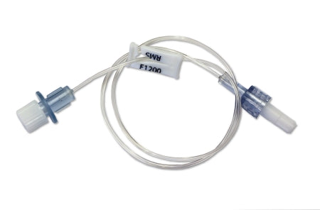 KORU Medical Systems Flow Rate Tubing Precision Flow Rate Tubing® - M-831380-3043 - Each
