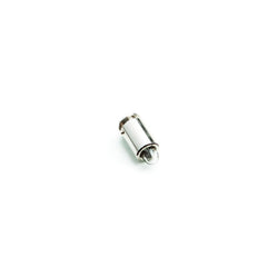 American Diagnostic Corp Replacement Halogen Lamp Diagnostix™ 2.5 Volts