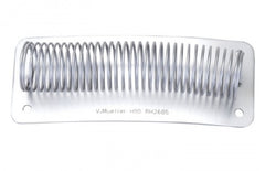 V. Mueller Instrument Holder - M-831495-3486 - Each