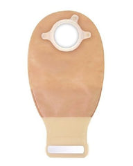 Convatec Ostomy Pouch Natura® + 12 Inch Length Drainable