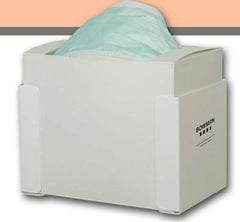 Bowman Manufacturing Face Mask Dispenser Bowman®