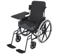 The Comfort Company Wheelchair Half Lap Tray For Wheelchair