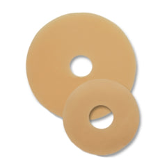 Marlen Manufacturing Skin Barrier Ring MaxSeal™